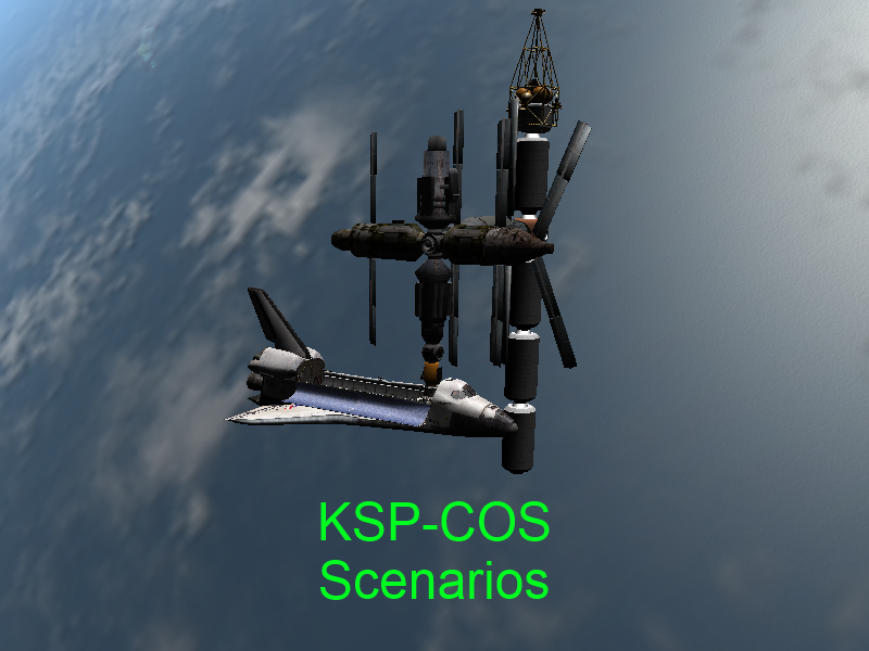 KSP-COS Scenarios.png